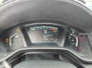 Honda Crv Ex Image 10