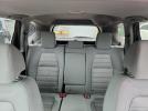 Honda Crv Ex Image 9