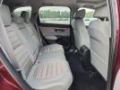 Honda Crv Ex Image 8