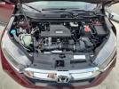 Honda Crv Ex Image 13