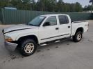 Dodge Dakota Quad Slt Image 1