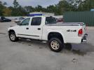 Dodge Dakota Quad Slt Image 4