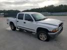 Dodge Dakota Quad Slt Image 8