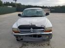 Dodge Dakota Quad Slt Image 12