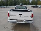 Dodge Dakota Quad Slt Image 7