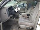 Dodge Dakota Quad Slt Image 6