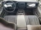 Dodge Dakota Quad Slt Image 11