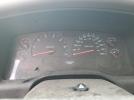 Dodge Dakota Quad Slt Image 10