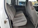 Dodge Dakota Quad Slt Image 2