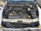 Dodge Dakota Quad Slt Image 5