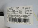 Dodge Dakota Quad Slt Image 9