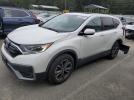 Honda Crv Exl Image 1