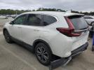 Honda Crv Exl Image 5