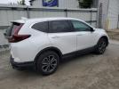 Honda Crv Exl Image 4