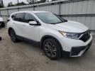 Honda Crv Exl Image 2