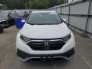 Honda Crv Exl Image 3