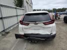 Honda Crv Exl Image 6