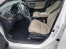 Honda Crv Exl Image 13