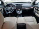 Honda Crv Exl Image 7
