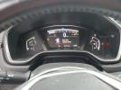 Honda Crv Exl Image 10