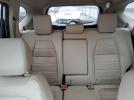 Honda Crv Exl Image 9