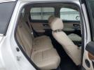 Honda Crv Exl Image 11