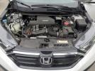 Honda Crv Exl Image 12