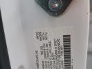 Honda Crv Exl Image 8