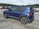 Jeep Renegade Sport Image 2