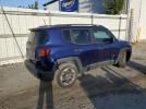 Jeep Renegade Sport Image 5