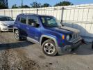 Jeep Renegade Sport Image 3