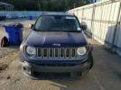 Jeep Renegade Sport Image 4