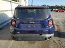 Jeep Renegade Sport Image 7