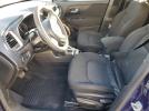 Jeep Renegade Sport Image 12
