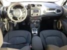 Jeep Renegade Sport Image 13
