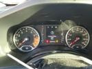Jeep Renegade Sport Image 9