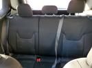 Jeep Renegade Sport Image 10