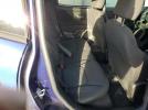 Jeep Renegade Sport Image 6