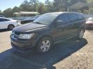Dodge Journey Se Image 1