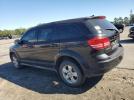 Dodge Journey Se Image 4