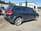 Dodge Journey Se Image 3
