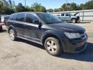 Dodge Journey Se Image 2
