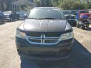 Dodge Journey Se Image 5