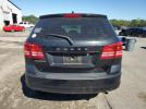 Dodge Journey Se Image 12