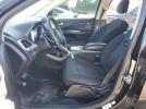 Dodge Journey Se Image 6