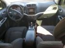 Dodge Journey Se Image 8