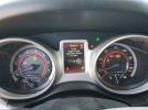 Dodge Journey Se Image 13