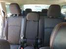 Dodge Journey Se Image 10