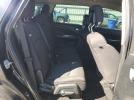 Dodge Journey Se Image 9
