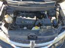 Dodge Journey Se Image 11
